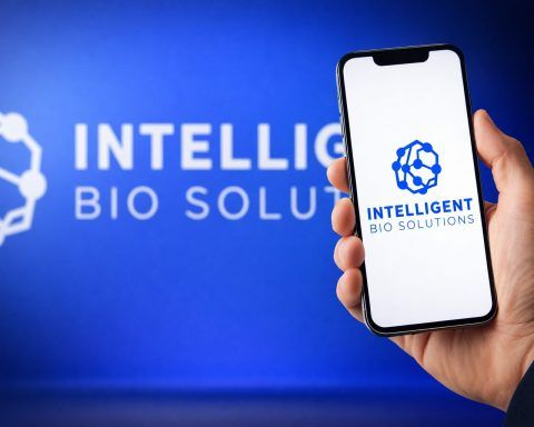 INBS stock jumps on Syrma Johari deal: Intelligent Bio Solutions targets 40% cost cuts