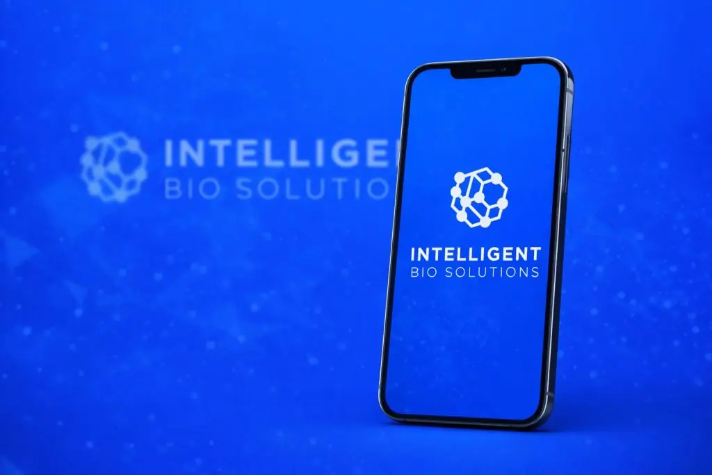 INBS stock surges 160% as Intelligent Bio Solutions strikes manufacturing deal targeting 40% cost cuts