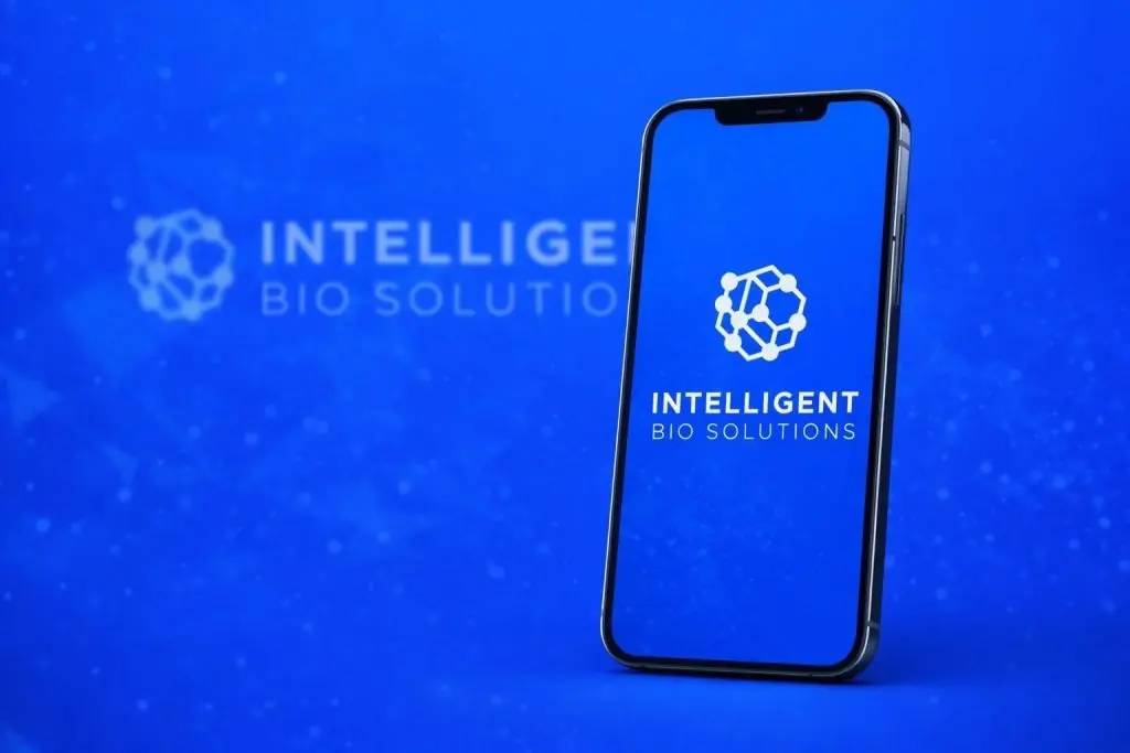 INBS stock today: Intelligent Bio Solutions swings after $10 million raise follows new manufacturing deal