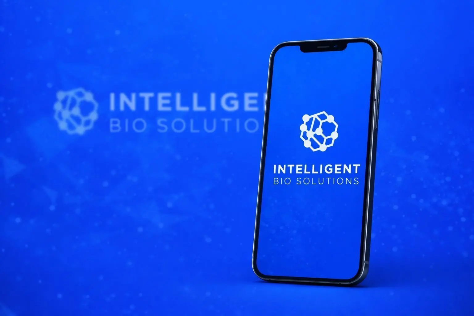 INBS stock today: Intelligent Bio Solutions swings after $10 million raise follows new manufacturing deal