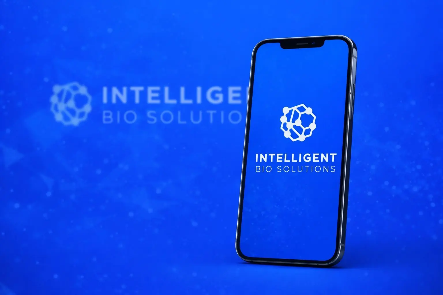 INBS stock whipsaws after Intelligent Bio Solutions lines up $10 million funding