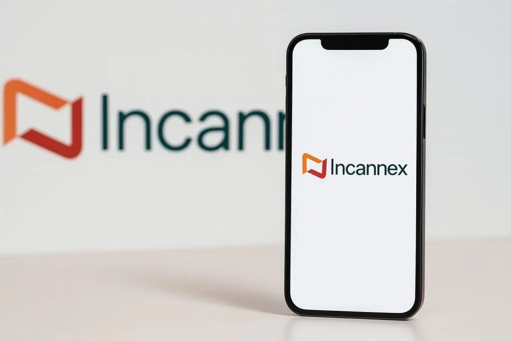 Incannex Healthcare (IXHL) Stock Soars on FDA Fast Track: December 2025 Outlook, Forecast & Key Risks