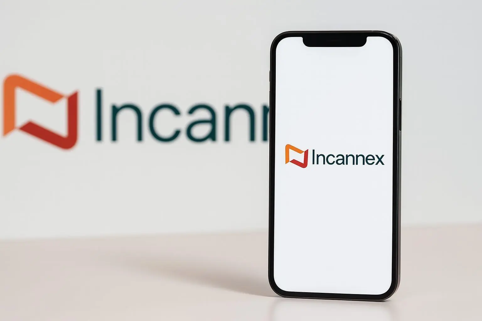 Incannex Healthcare (IXHL) Stock Soars on FDA Fast Track: December 2025 Outlook, Forecast & Key Risks