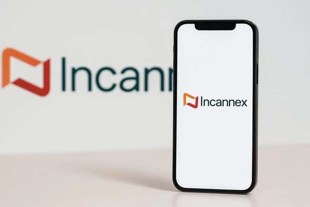 Incannex Healthcare (NASDAQ: IXHL) Stock: FDA Fast Track Catalyst, Nasdaq Compliance Clock, and the Latest Forecasts as of Dec. 15, 2025