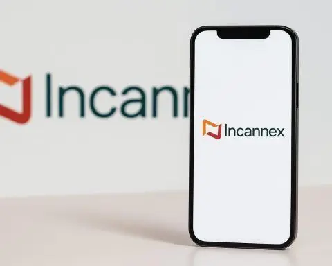 Incannex Healthcare (NASDAQ: IXHL) Stock: FDA Fast Track Catalyst, Nasdaq Compliance Clock, and the Latest Forecasts as of Dec. 15, 2025