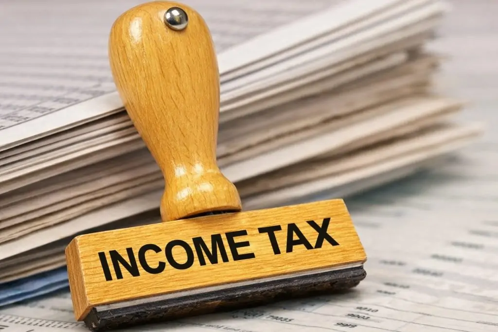 Income Tax Deadline 31 Dec 2025: CBDT NUDGE Campaign Flags Wrong Refund Claims, Revised ITRs Top 15 Lakh, Foreign Asset Disclosures in Spotlight