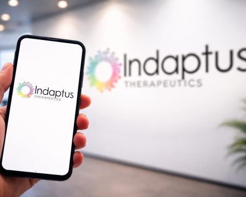 Indaptus Therapeutics (INDP) Stock in Focus on Dec. 24, 2025: $6M Financing, Leadership Reset, and the Dilution Question