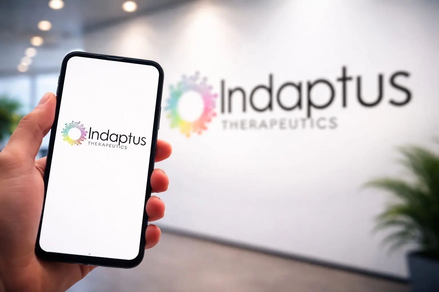 Indaptus Therapeutics (INDP) Stock in Focus on Dec. 24, 2025: $6M Financing, Leadership Reset, and the Dilution Question