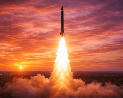 India fires two Pralay missiles back-to-back in salvo test, signalling induction is near