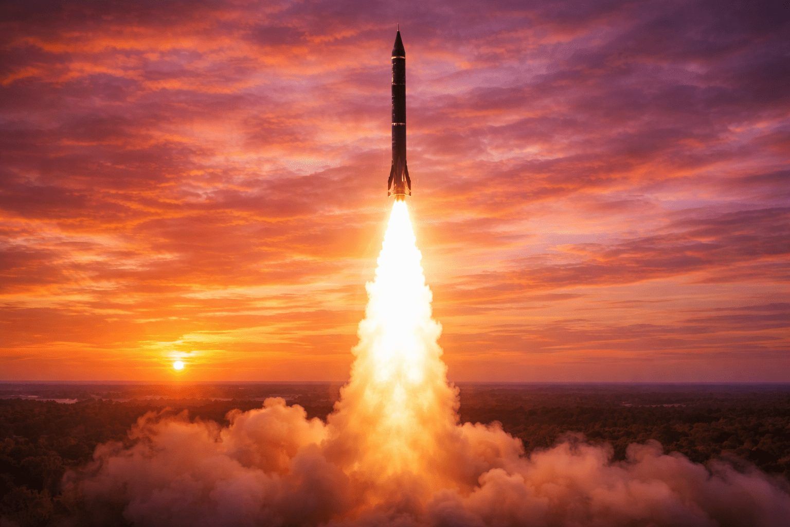 India fires two Pralay missiles back-to-back in salvo test, signalling induction is near India fires two Pralay missiles back-to-back in salvo test, signalling induction is near