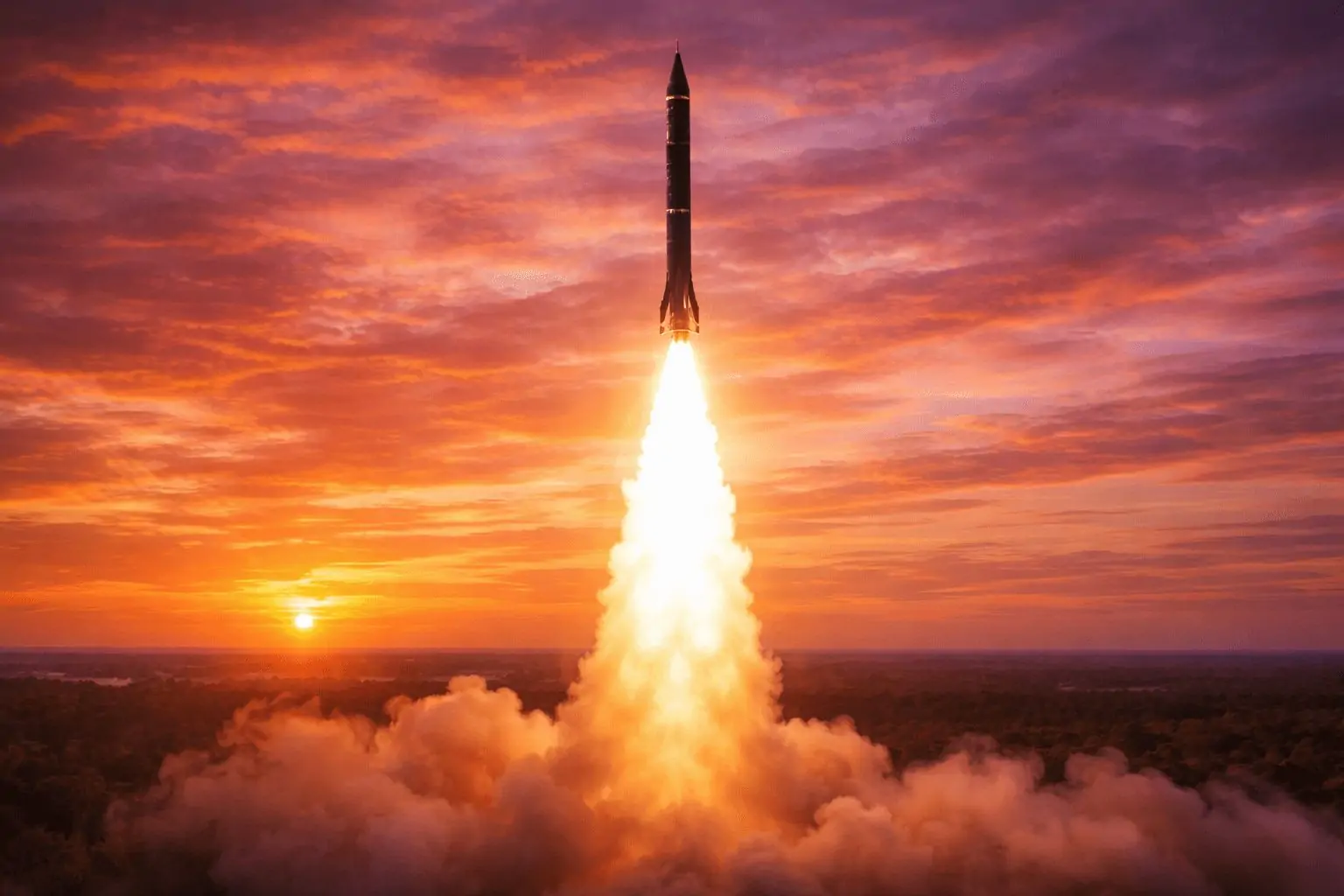 India fires two Pralay missiles back-to-back in salvo test, signalling induction is near