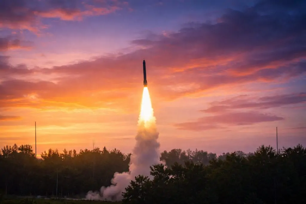 India fires two Pralay missiles in rapid salvo off Odisha as DRDO flags “imminent” induction