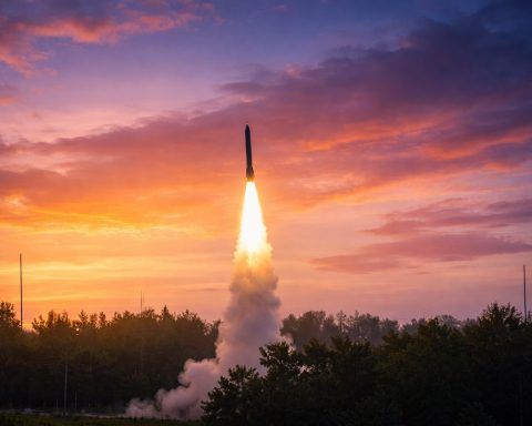 India fires two Pralay missiles in rapid salvo off Odisha as DRDO flags “imminent” induction