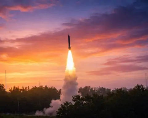 India fires two Pralay missiles in rapid salvo off Odisha as DRDO flags “imminent” induction