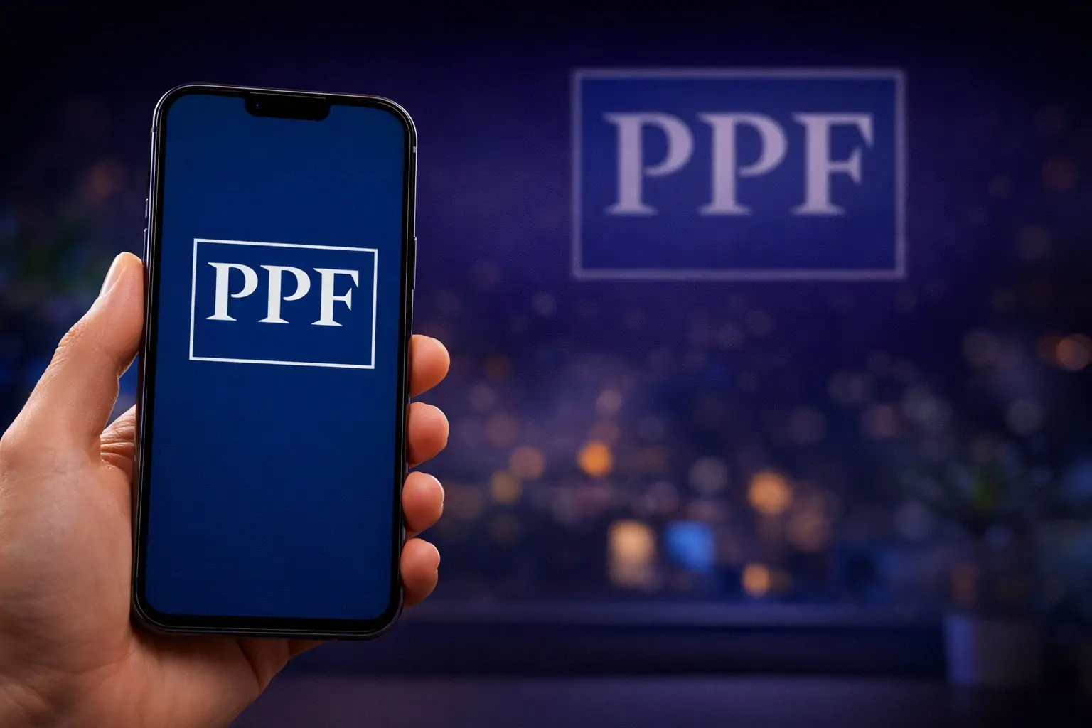 India freezes PPF, SCSS and Sukanya Samriddhi rates for Jan–Mar 2026 — what savers earn now