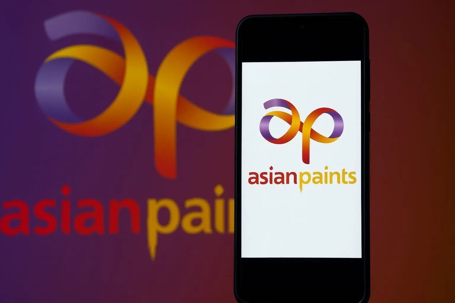 India Stock Market Biggest Losers Today (December 11, 2025): IndiGo, Hubtown, Asian Paints, Bharti Airtel and More