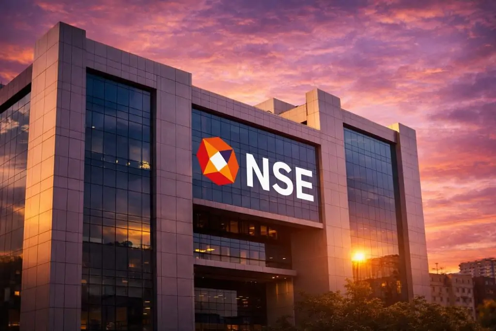 India Stock Market Today (25 December 2025): NSE, BSE Closed for Christmas; Sensex, Nifty Snap a Winning Streak, RBI Liquidity Boost in Focus, Friday Outlook