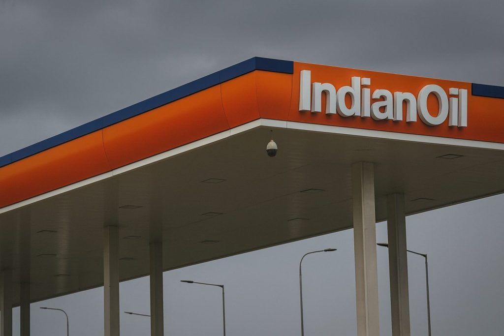 Indian Oil (IOC) Declares ₹5 Interim Dividend for FY26: Record Date Dec 18, Payment by Jan 11 — Key Details, Eligibility, and TDS Rules