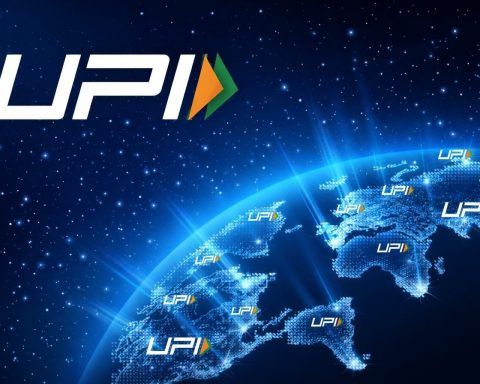 India’s UPI Payments Boom: How to Invest in a $12.5 Trillion Digital Payments Opportunity in 2025