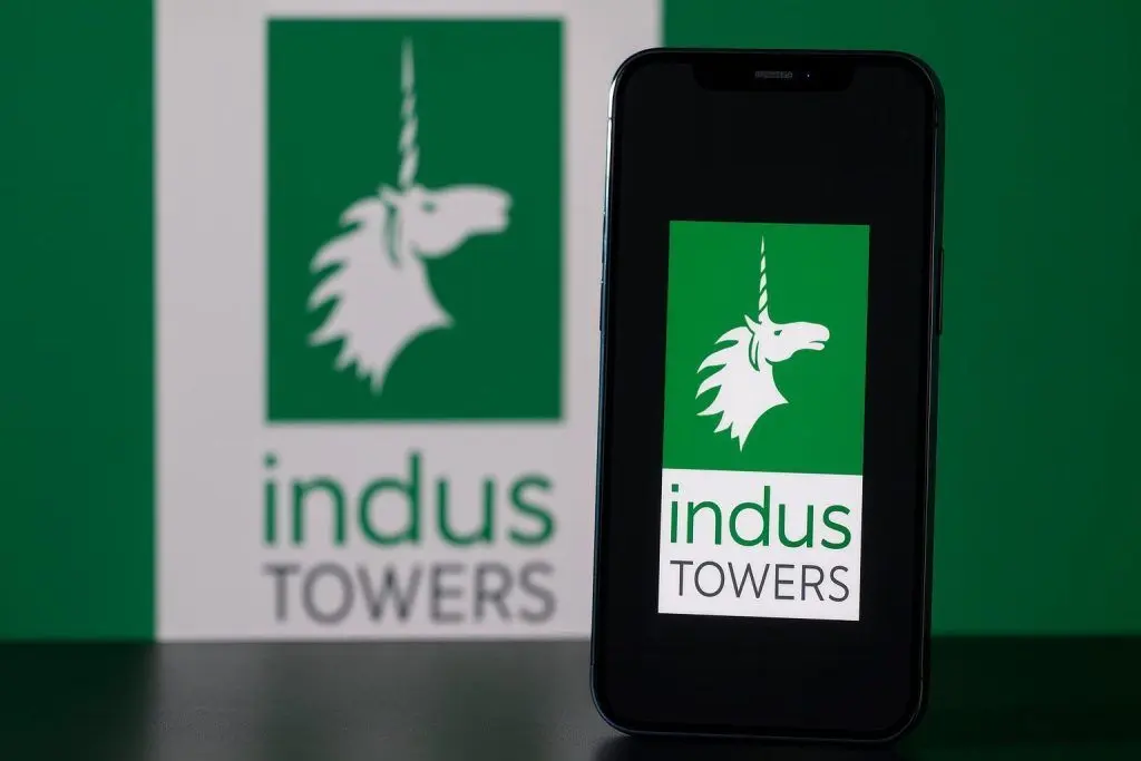 Indus Towers, Policybazaar Stand Out as Analyst Favourites While Nifty, Sensex Slip on December 8, 2025