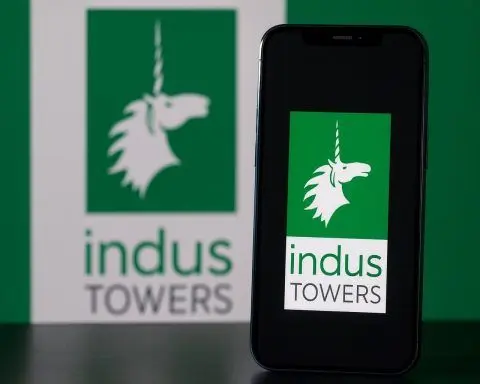 Indus Towers, Policybazaar Stand Out as Analyst Favourites While Nifty, Sensex Slip on December 8, 2025