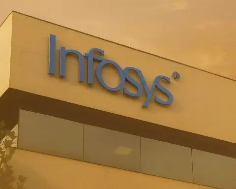 Infosys Stock (INFY) News Today: Buyback Completed, Promoter Sale, Analyst Targets and What Investors Watch Next (Dec. 13, 2025)