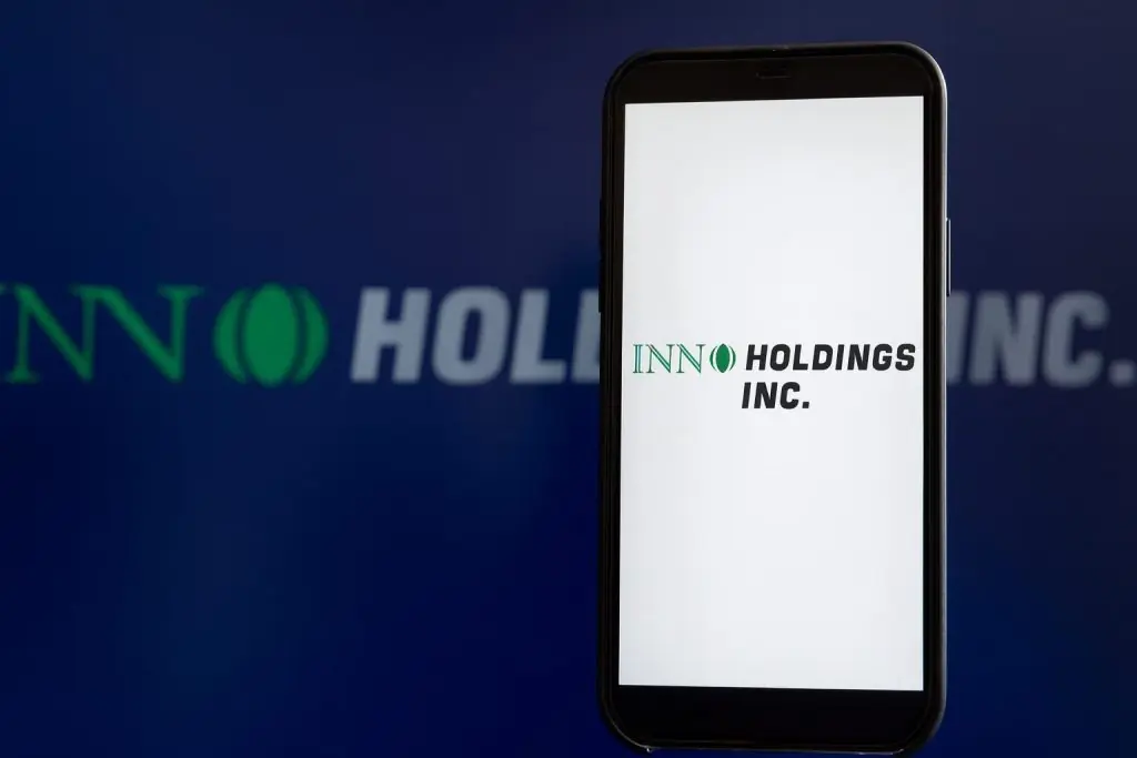Inno Holdings (INHD) Stock Today: News, Forecasts and High‑Risk Opportunity in December 2025