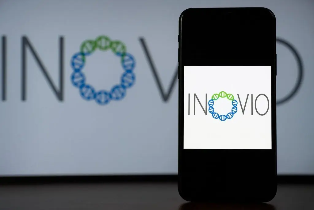 INO Stock: Inovio’s FDA BLA Milestone, New Equity Offerings and 2026 Catalyst – Latest News and Forecasts (December 7, 2025)