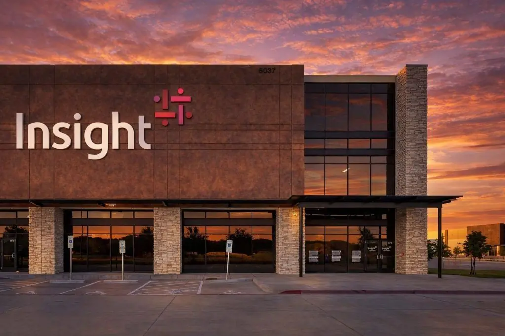 Insight Enterprises (NSIT) Stock: Buyback Authorization, Analyst Targets, and What to Watch Before Monday’s Open