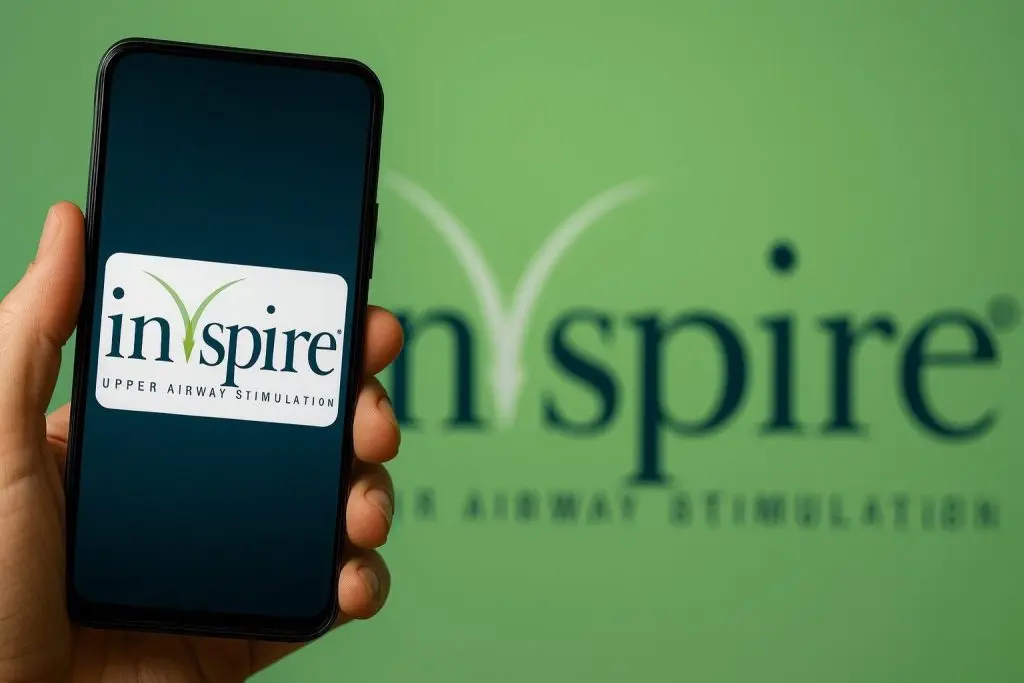 Inspire Medical Systems (INSP) Stock on December 9, 2025: Rebound Rally Meets Legal Overhang and Mixed Analyst Targets