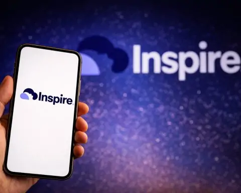 Inspire Medical Systems (INSP) Stock Plunges on Medicare Coding Reversal: Latest News, Analyst Forecasts, and What Investors Are Watching