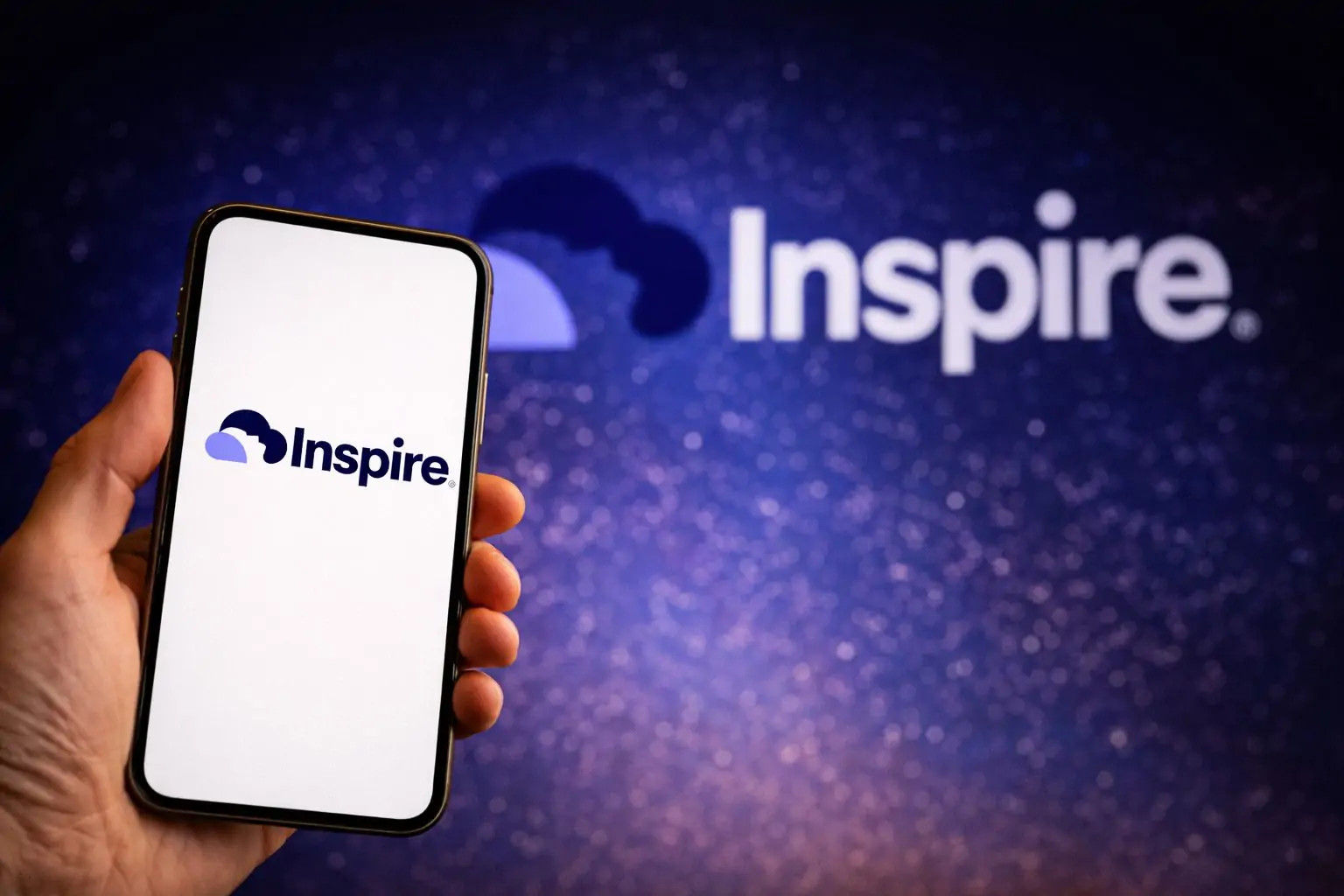 Inspire Medical Systems (INSP) Stock Plunges on Medicare Coding Reversal: Latest News, Analyst Forecasts, and What Investors Are Watching