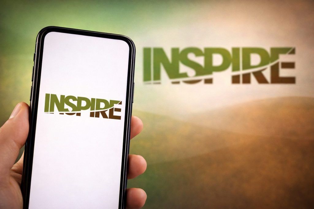 Inspire Veterinary Partners (IVP) Stock News Today: Nasdaq Delisting Risk, Dilution Signals, and 2026 Catalysts (Dec. 16, 2025)