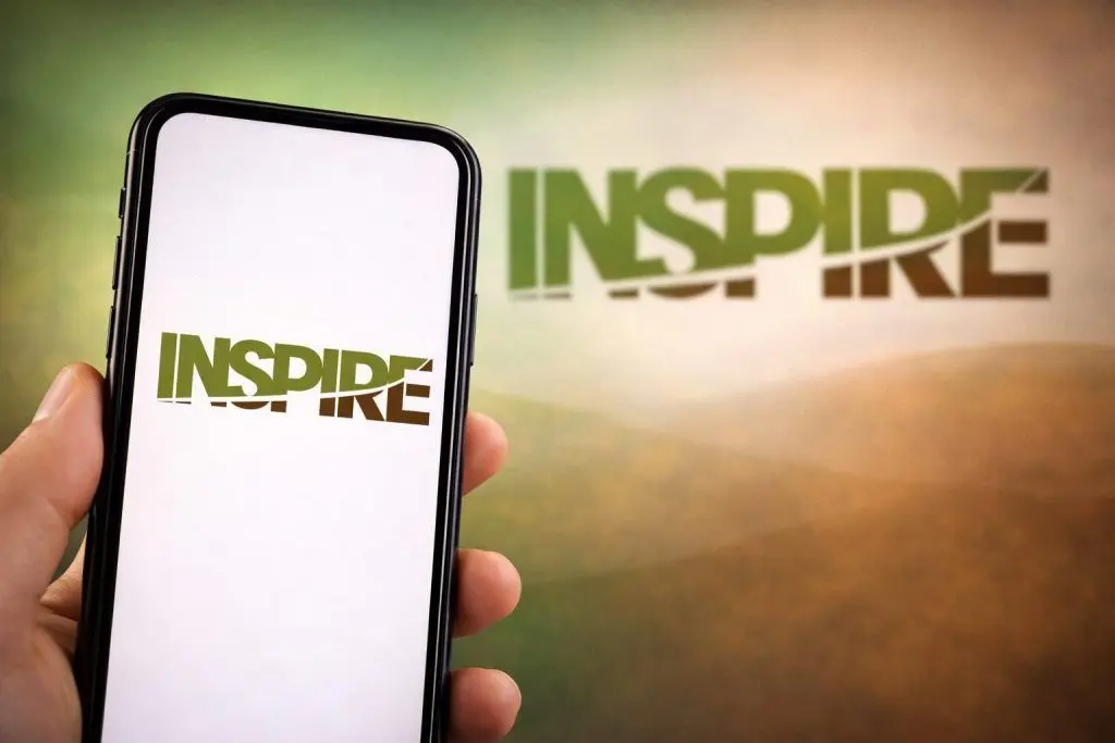 Inspire Veterinary Partners (IVP) Stock News Today: Nasdaq Delisting Risk, Dilution Signals, and 2026 Catalysts (Dec. 16, 2025)