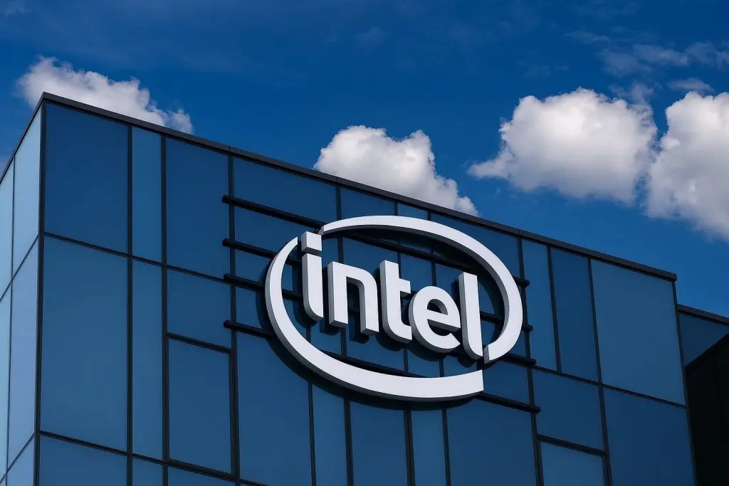 Intel (INTC) Stock Surges on Apple Chip Rumors and $208M Malaysia Expansion: 2025 Rally, Analyst Forecasts and What’s Next