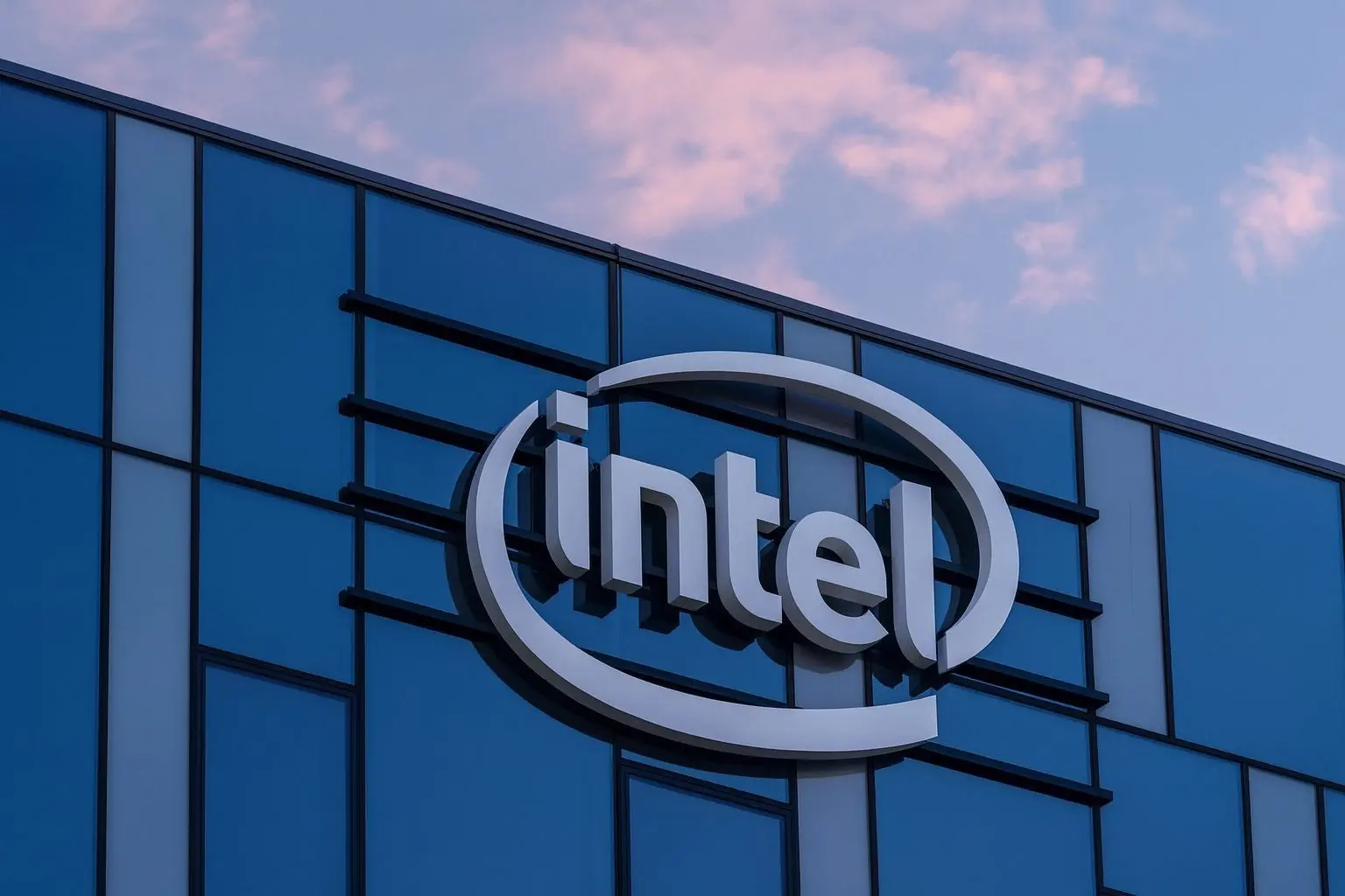 Intel Stock After Hours on December 9, 2025: AI Wafers, Tata Deal and Fed Decision – What to Know Before the December 10 Open Intel Stock After Hours on December 9, 2025: AI Wafers, Tata Deal and Fed Decision – What to Know Before the December 10 Open