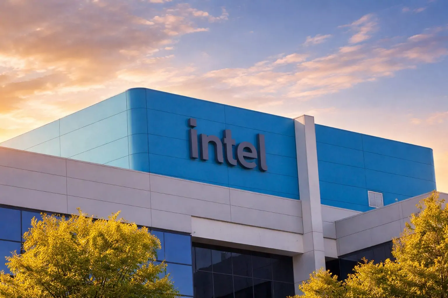Intel Stock After Hours Today (Dec. 23, 2025): INTC Holds Near $36 as Fab 52 Focus and Options Caution Set Up Christmas Eve Trading