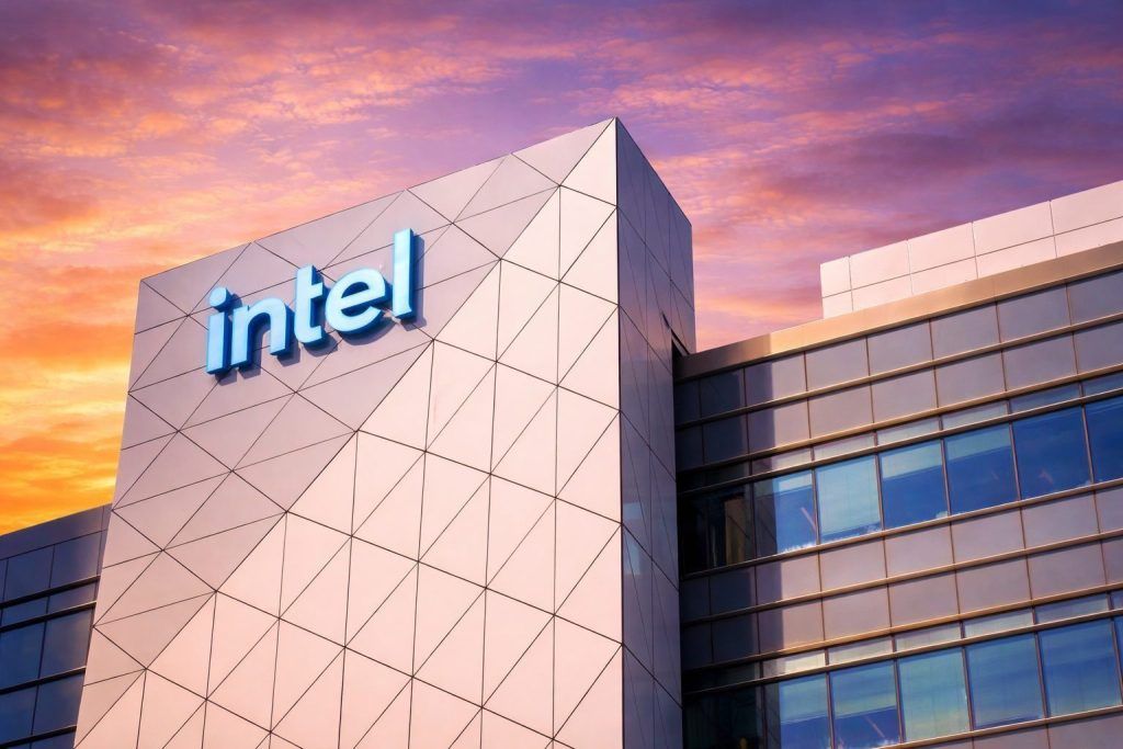 Intel stock climbs as Nvidia finalizes $5 billion stake — what’s next for INTC