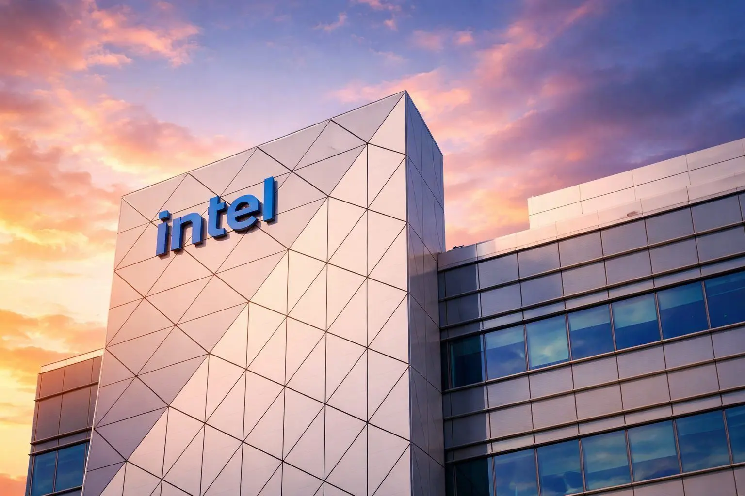 Intel Stock (INTC) After Hours Today (Dec. 18, 2025): What Investors Need to Know Before Friday’s Market Open