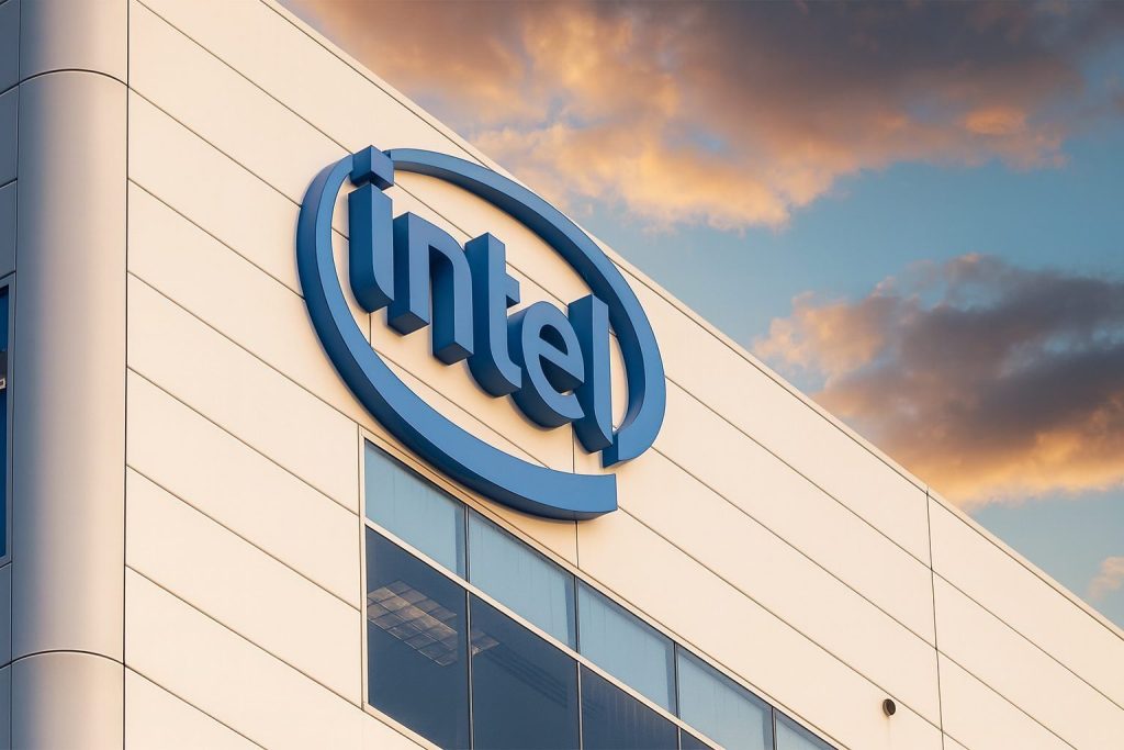 Intel Stock (INTC) Slides After the Bell on December 11, 2025: CEO Scrutiny, Lawsuits and EU Fine – What to Know Before the December 12 Open