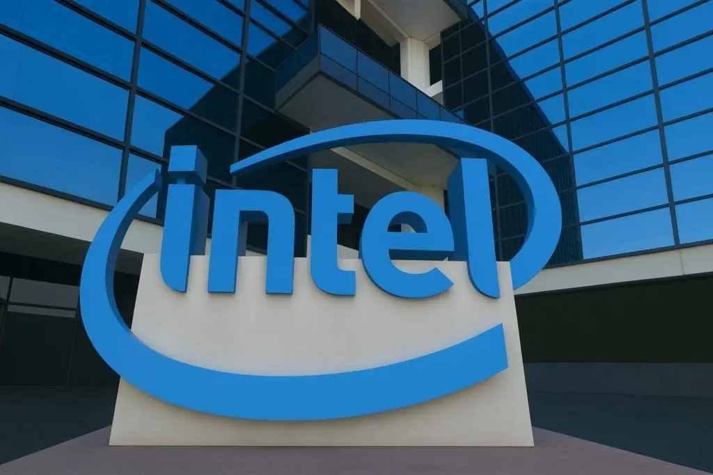 Intel Stock on December 1, 2025: Apple Foundry Rumors, Trade‑Secret Drama and What’s Next for INTC