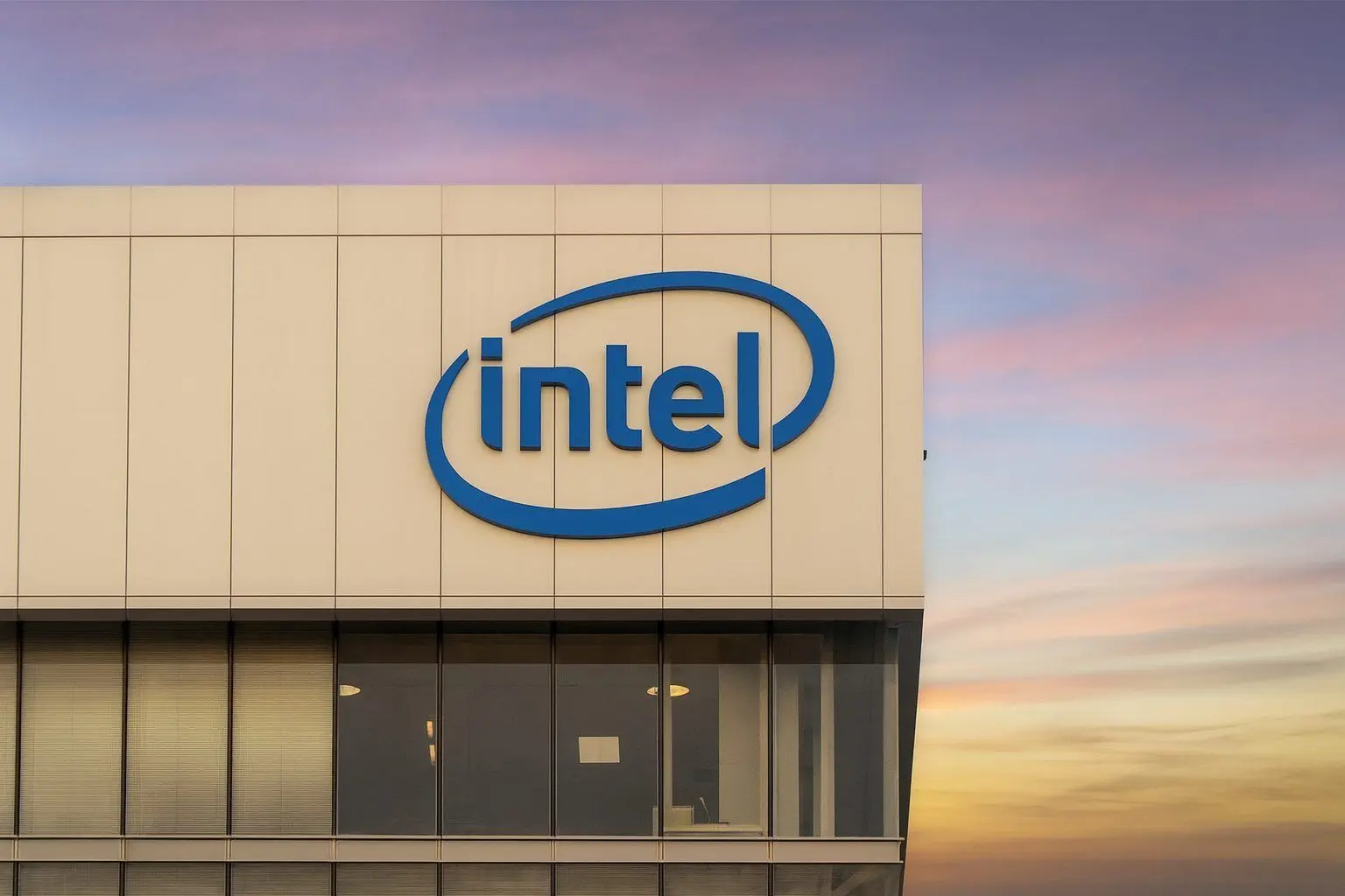Intel Stock Outlook December 2025: AI Wafers Shortage, Tata Deal and U.S. Government Stake Reshape INTC