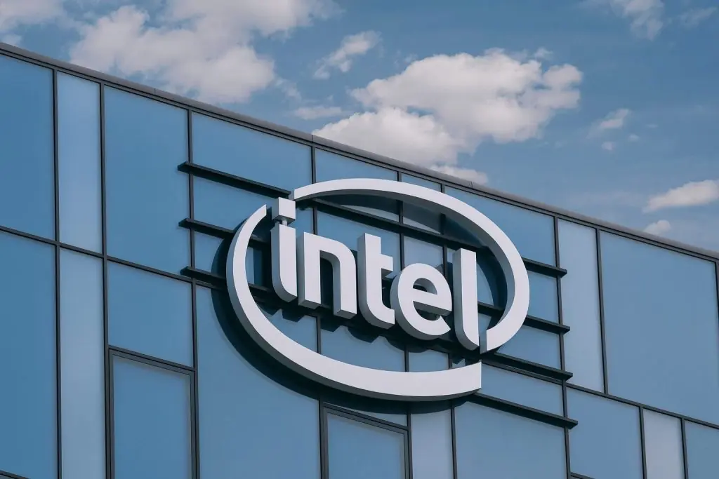 Intel Stock Today: Apple Foundry Rumors, $208M Malaysia Bet and a U‑Turn on NEX – What It All Means for INTC Investors (5 December 2025)