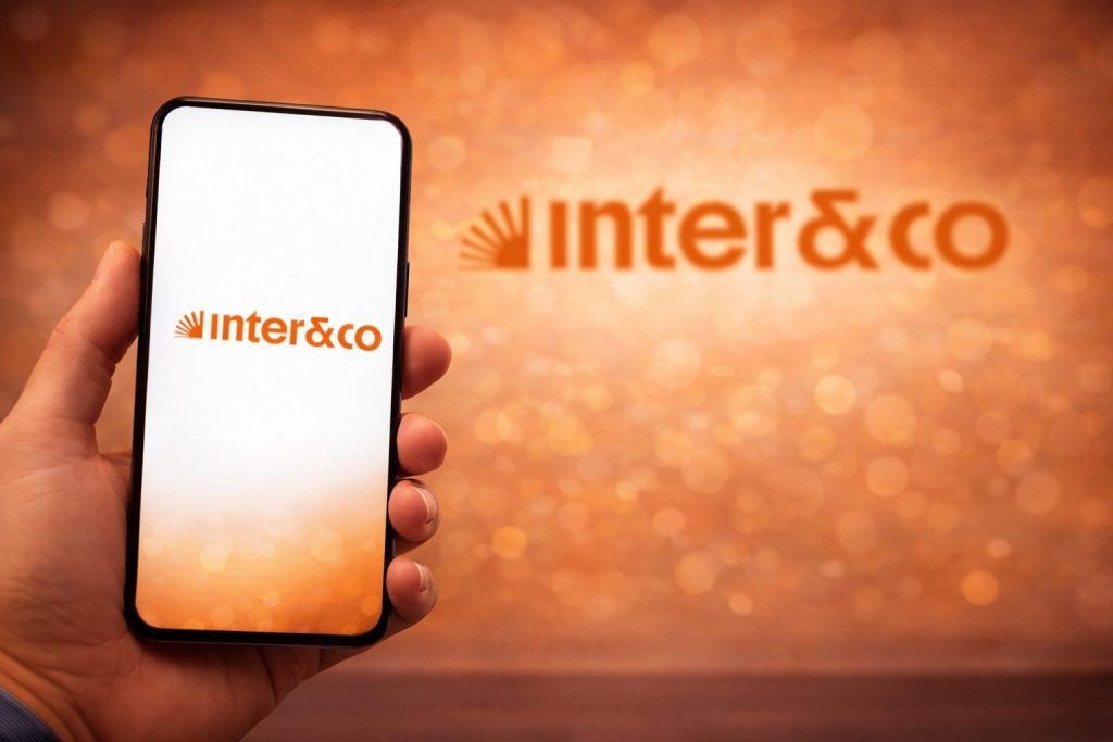 Inter & Co (INTR) Stock Slides on Dec. 22, 2025: Latest News, Analyst Price Targets, and What Investors Are Watching Next