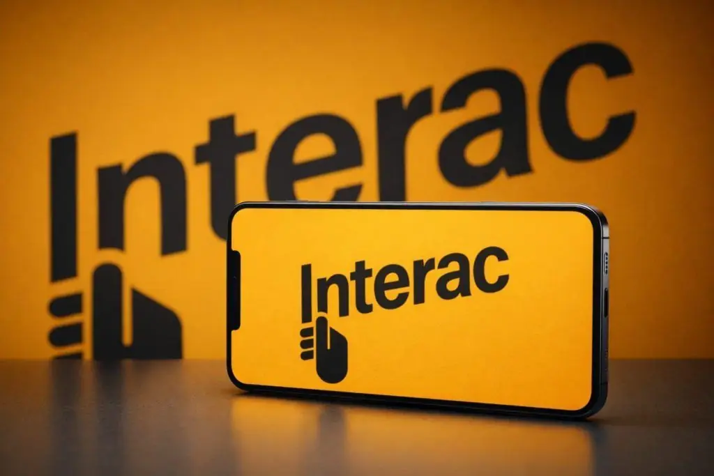 Interac Payments Are Reshaping Ontario iGaming: High-Limit Withdrawals, Cashless Casinos and Privacy Concerns (Dec 24, 2025)
