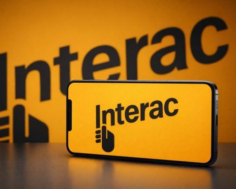 Interac Payments Are Reshaping Ontario iGaming: High-Limit Withdrawals, Cashless Casinos and Privacy Concerns (Dec 24, 2025)