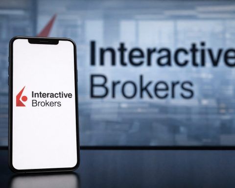 Interactive Brokers (IBKR) Stock After Hours on Dec. 24, 2025: Holiday Close, Fresh Headlines, Analyst Forecasts, and What to Watch Before the Next Market Open