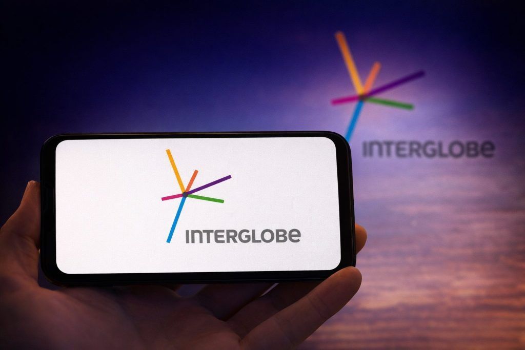 InterGlobe Aviation (IndiGo) Share Price Today: Latest News, Analyst Targets and Stock Outlook for 16 December 2025