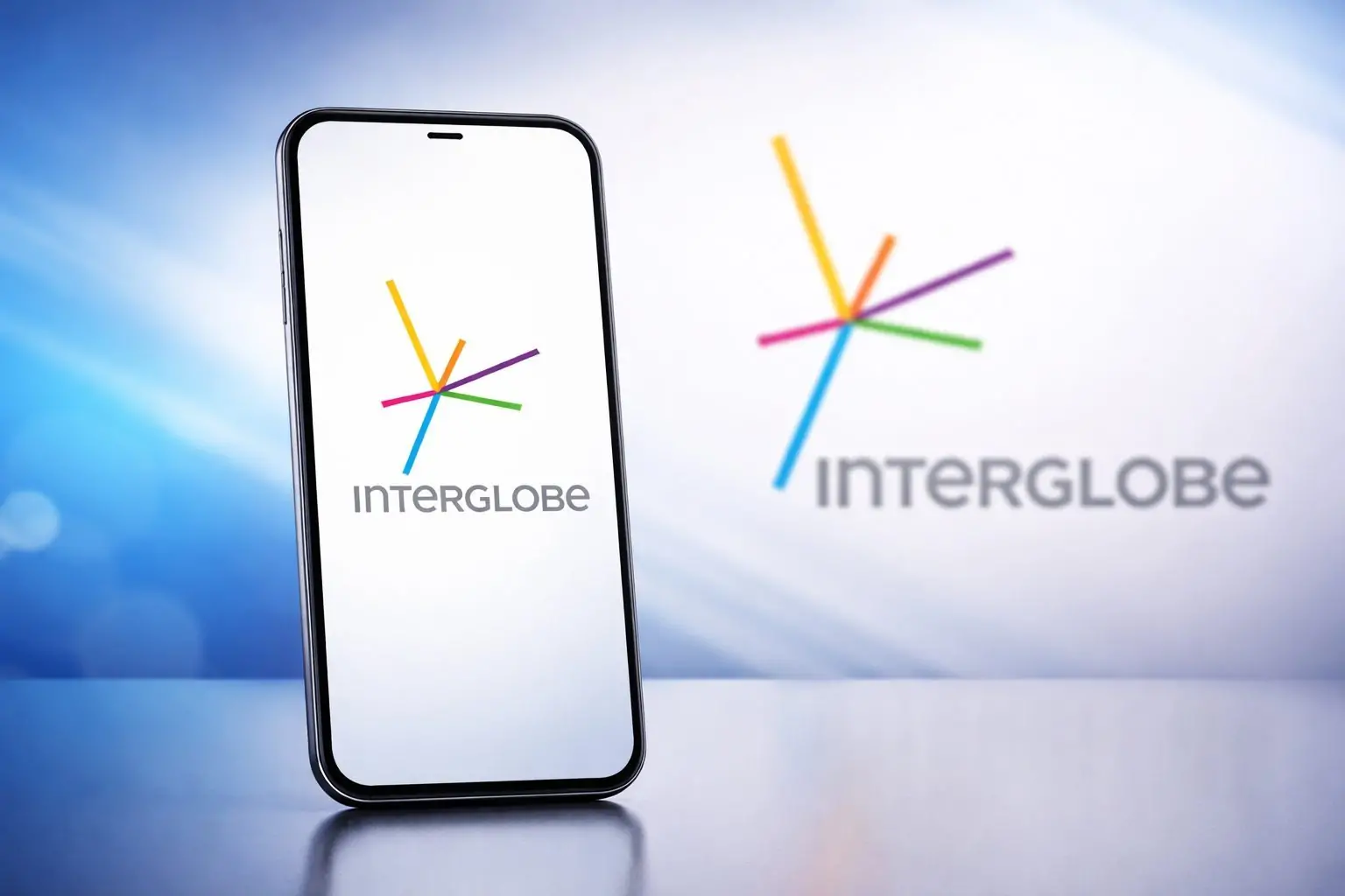 InterGlobe Aviation (IndiGo) stock: CCI antitrust review, DGCA scrutiny, and fresh analyst targets on Dec 20, 2025