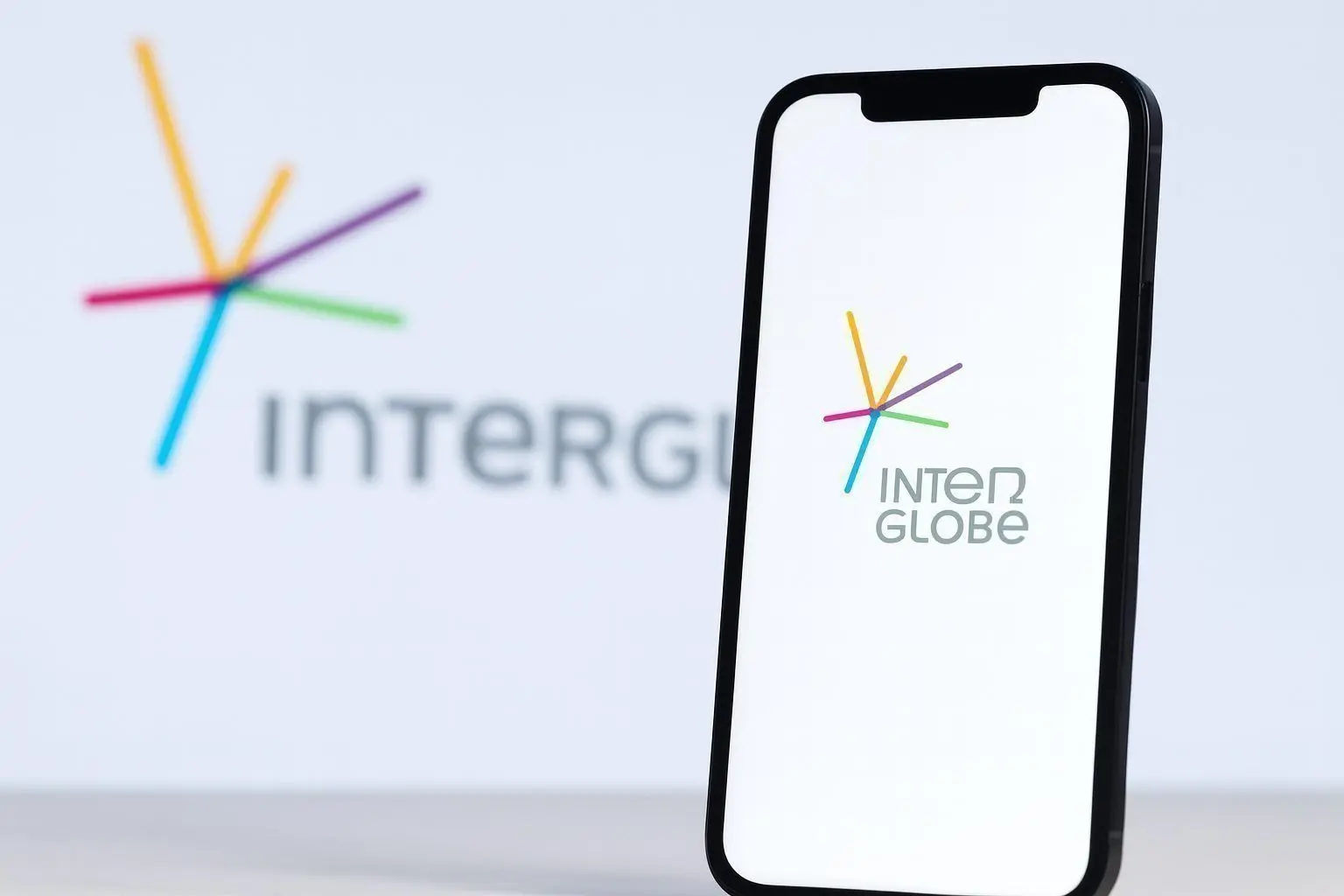 InterGlobe Aviation (IndiGo) Stock Falls as DGCA Orders 10% Flight Cuts – What December 10’s Selloff Means for Investors